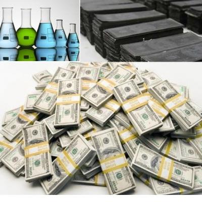 ssd chemicals solution buy online
