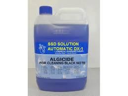 ssd chemicals solution buy online